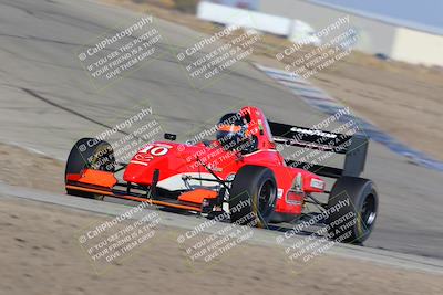 media/Nov-19-2022-CalClub SCCA (Sat) [[baae7b5f0c]]/Group 2/Race (Outside Grapevine)/